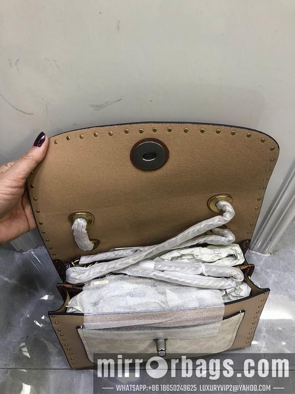 Replica Coach Bags BH967 26X7X10