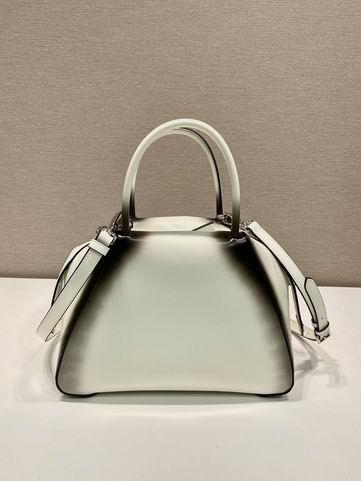 Replica Prada Bags Parda 1BA366渐变 25.5x18x13.5cm AP