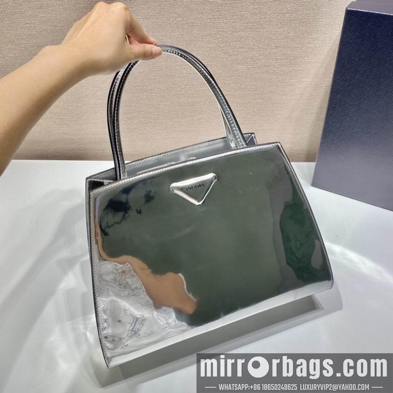 Replica Prada Bags 1BA328 31x23x14.5cm ap 13