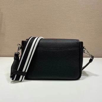 Replica Prada Bags 1BD314 23X18X9cm XM 3colour