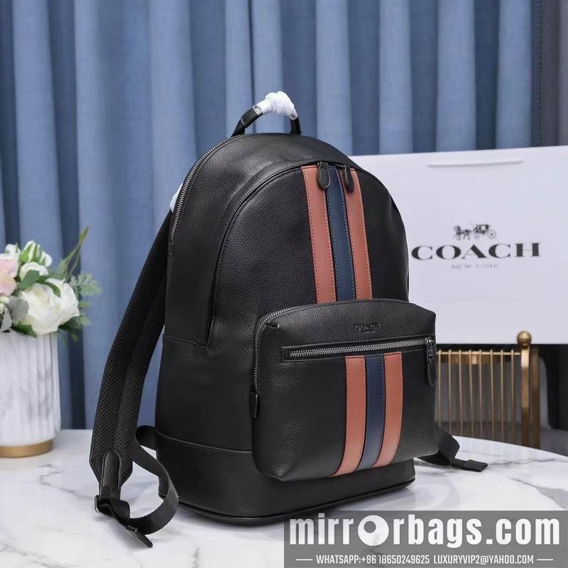 Replica Coach Bags 03702 41X32X14cm XM