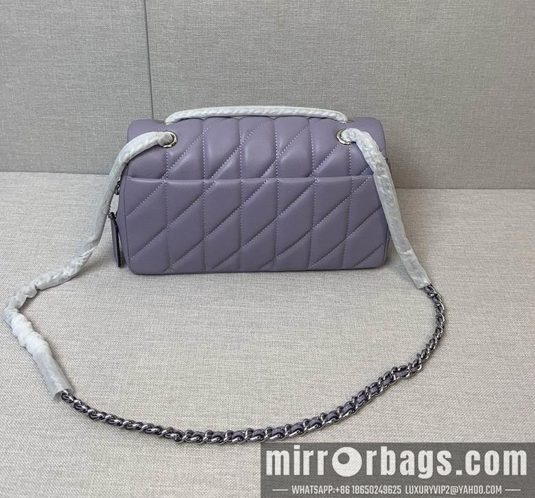 Replica Coach Bags CP150 CP147 26X15cm AZ 3