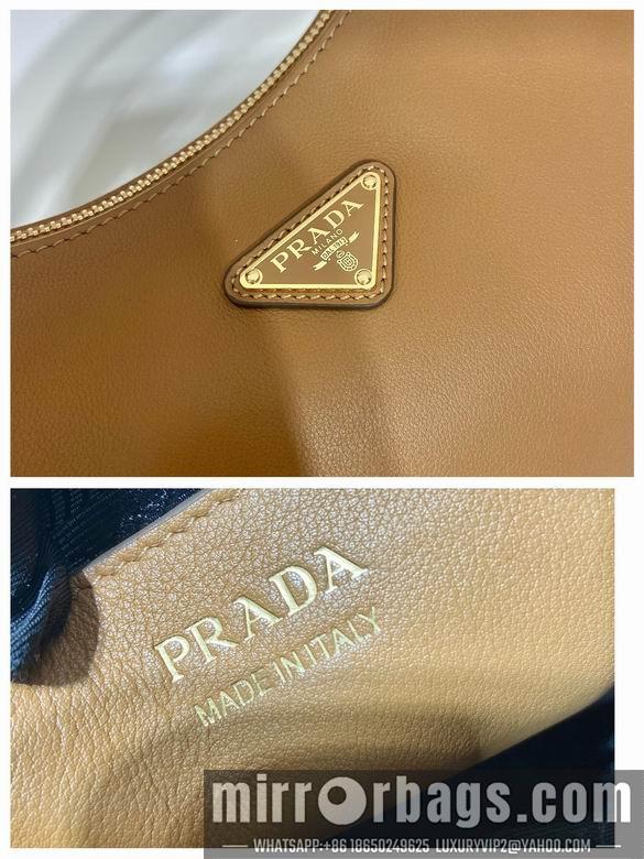 Replica Prada Bags Moon 1BC212 35x22.5x8cm AP