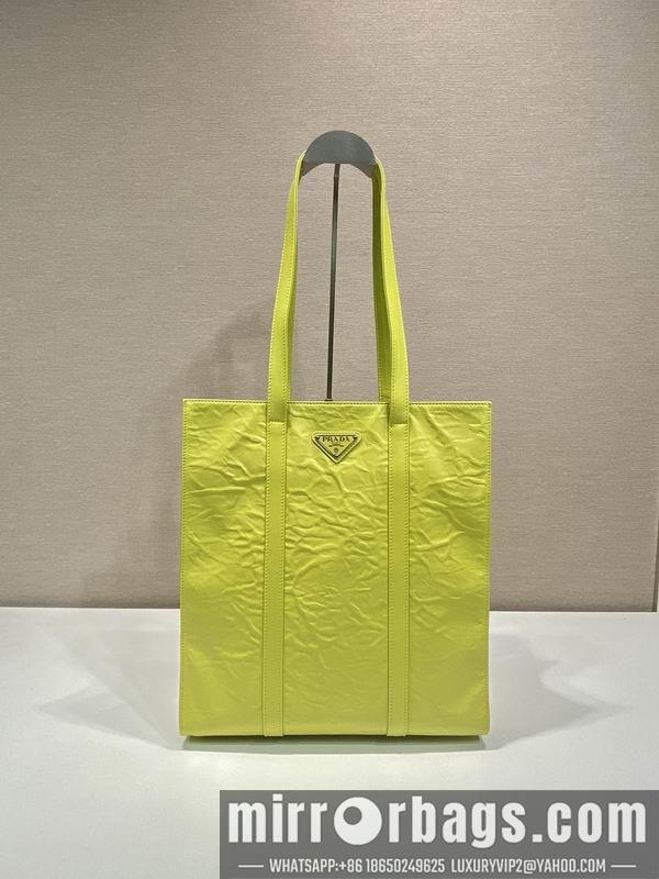 Replica Prada Bags Prada tote 1BG459 30x30x8.5cm AP5色