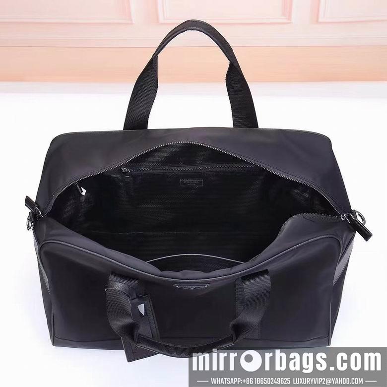 Replica Prada Bags 44X28X24cm 053078 XM