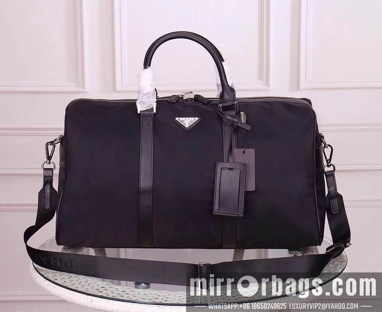 Replica Prada Bags 48X26X20cm 053002 XM