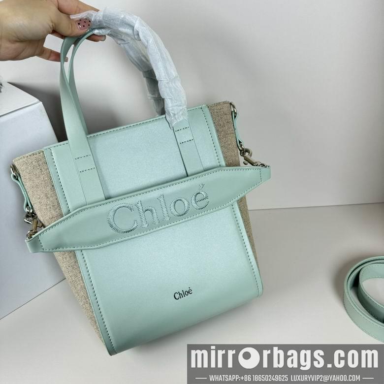 Replica Coach Bags 20.5X26X10cm 060313 XMY 1