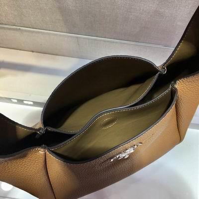Replica Prada Bags 1BC127 23x21x13cm ap