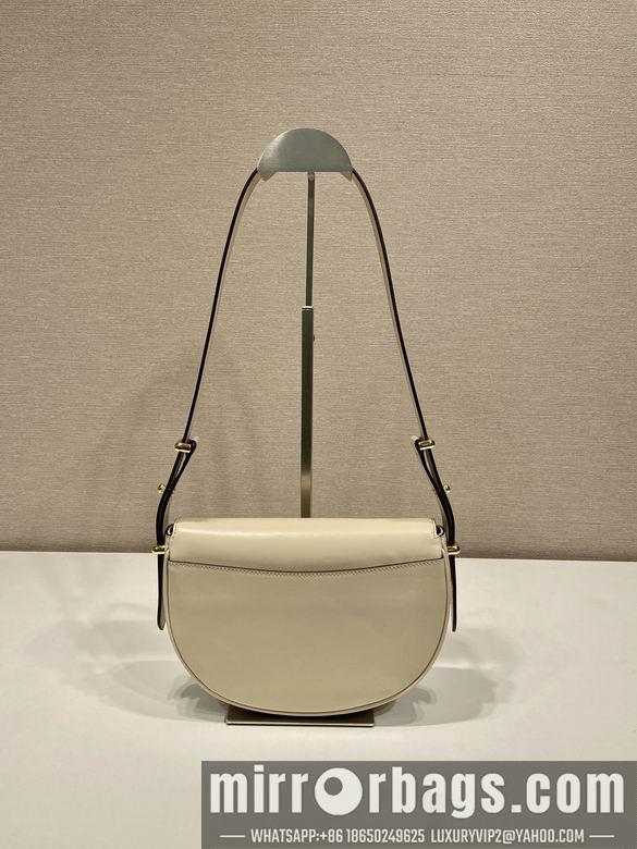 Replica Prada Bags Prada 1BD365 20x16x6cm AP