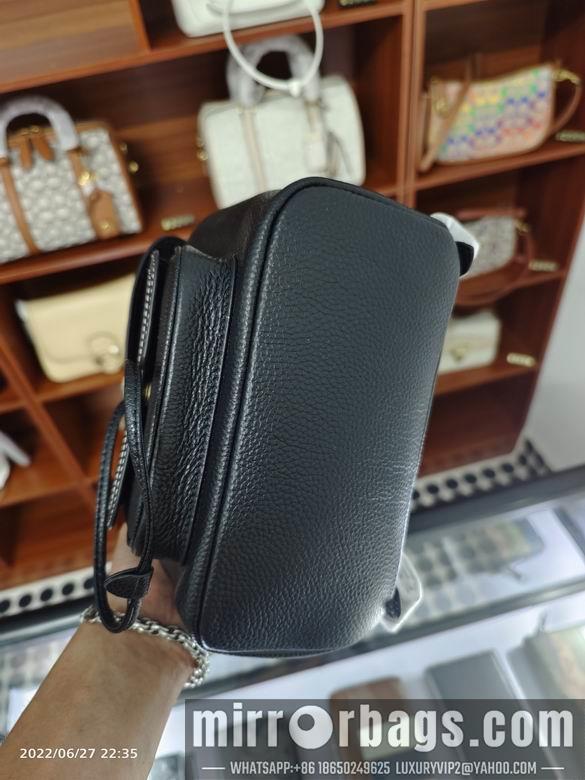 Replica Coach Bags C4121 22x21x10cm YG 1