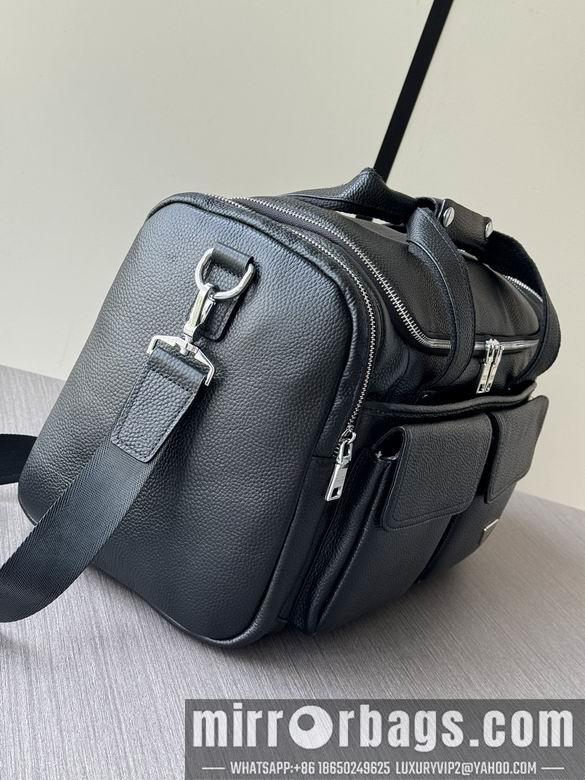 Replica Prada Bags 6503A 46X26X21cm WP
