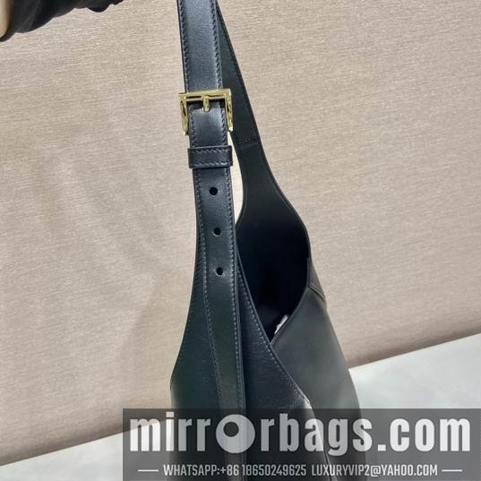 Replica Prada Bags Prada 1BC181 40x30x9cm AP