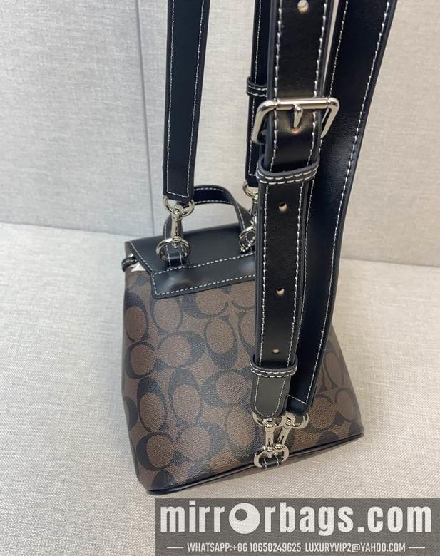 Replica Coach Bags 062303 AZ 4