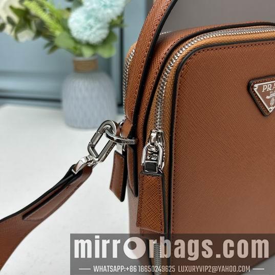 Replica Prada Bags Prada 2VH070 16x20x6cm ww 5色