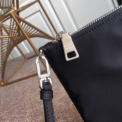 Replica Prada Bags 2NH006 28x18cm ap 31