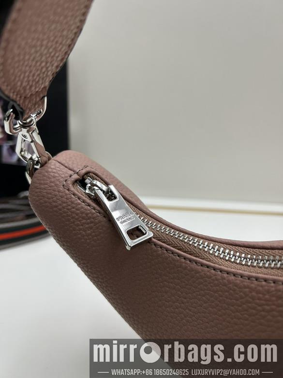 Replica Prada Bags Prada 1BA108 24x13x7cm jj2