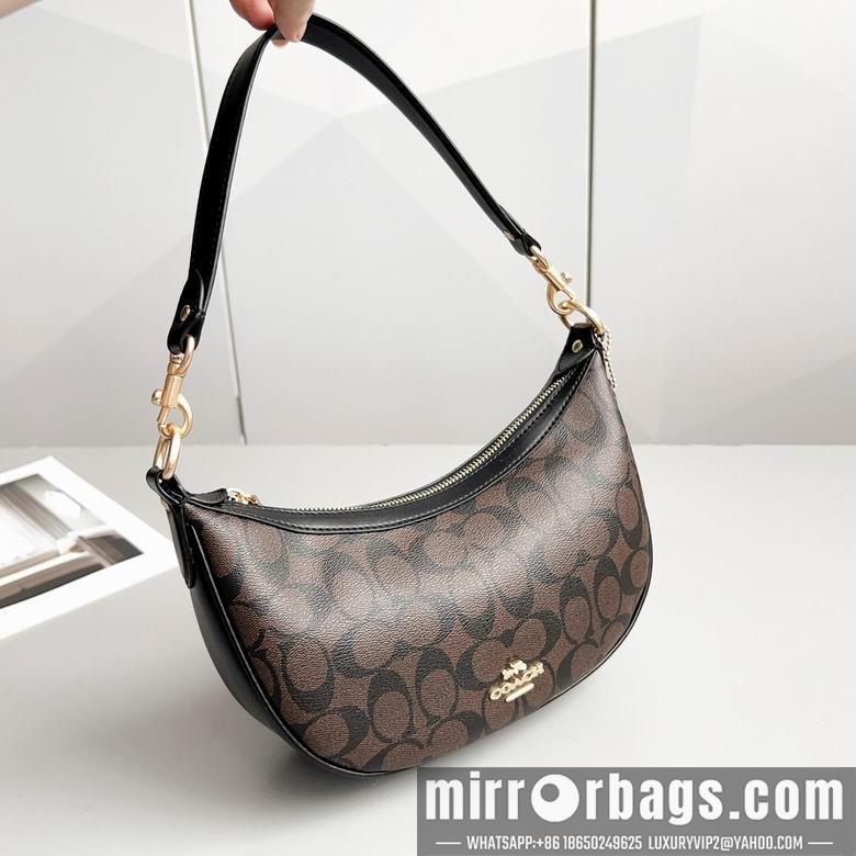 Replica Coach Bags CO996 CO997 18X26X36cm JH 2