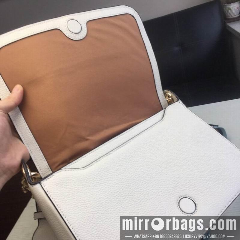 Replica Coach Bags XXL72703 white