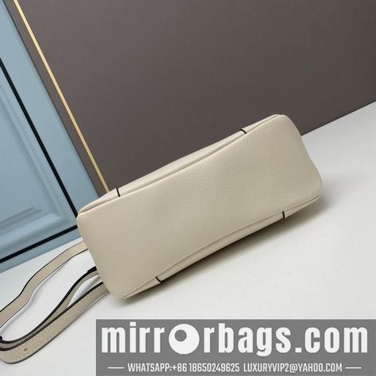 Replica Prada Bags Prada 1BH190 27x18x10cm ww6色