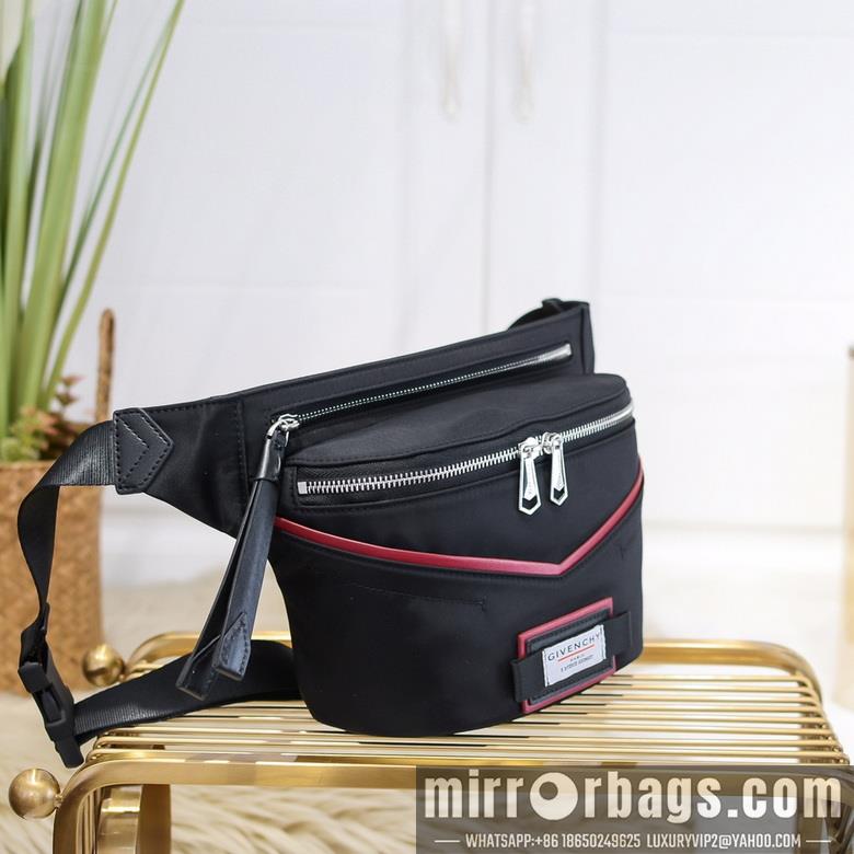 Replica Coach Bags 0418-3 22X28X10cm XM