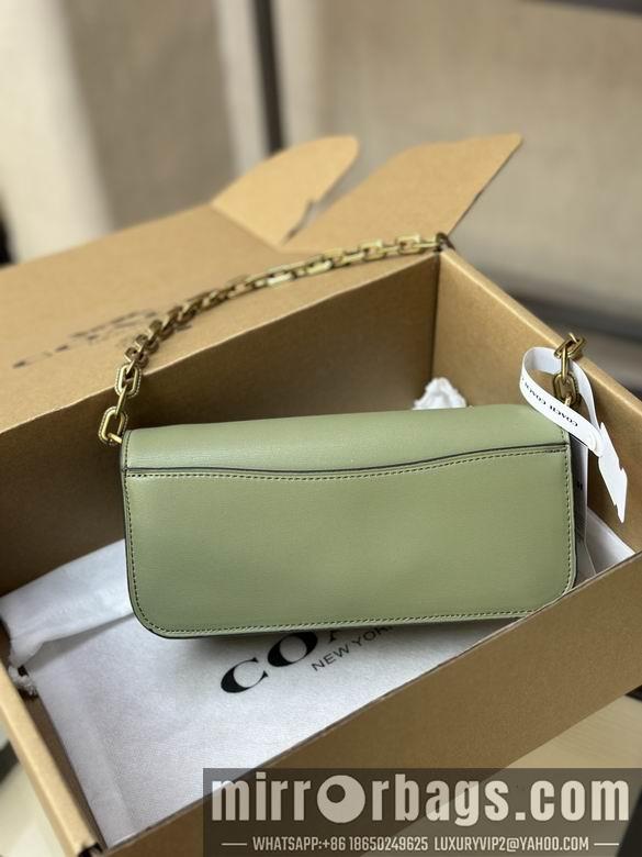 Replica Coach Bags 112707 AZ 2