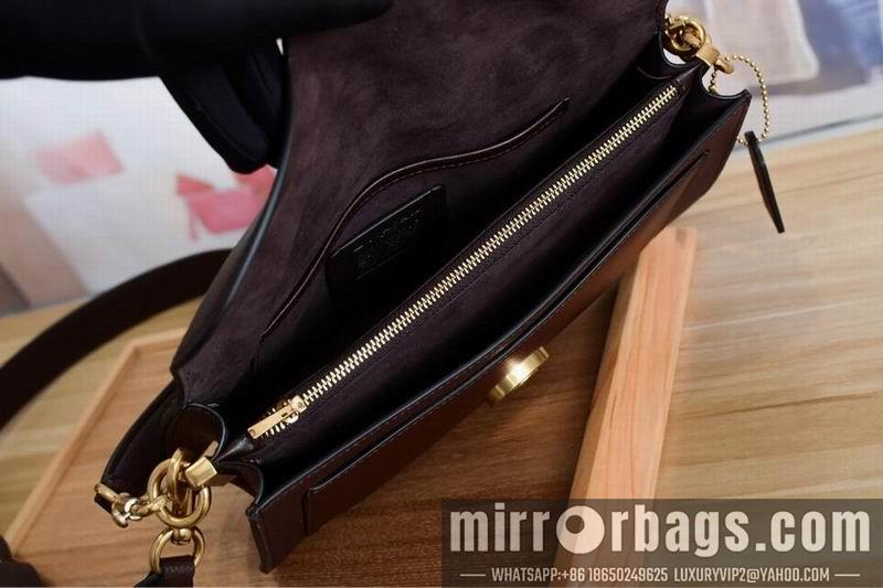 Replica Coach Bags （XXL）73995 morphine