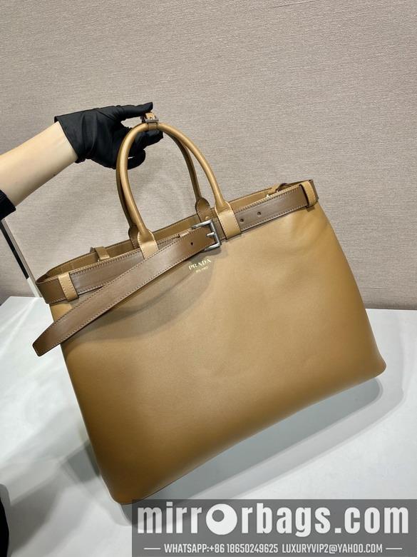 Replica Prada Bags Prada 1BG126 48x34x18cm AP1
