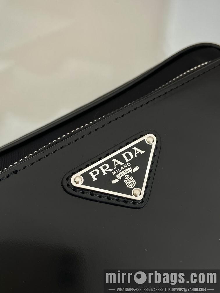 Replica Prada Bags Prada 2VF041 21x14x4cm AP