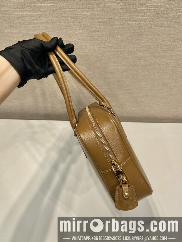 Replica Prada Bags Prada 1BA428 29x19x8cm AP