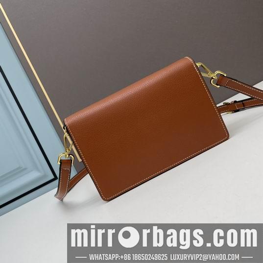 Replica Prada Bags Prada 1BH191 22x15x6cm ww6色