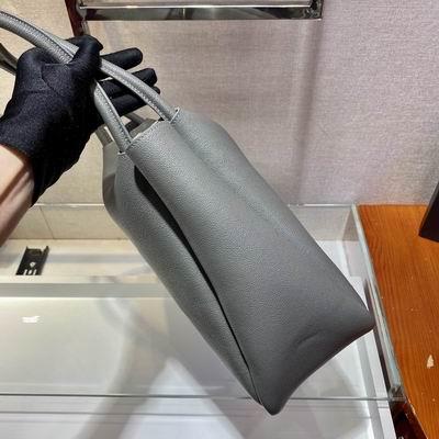 Replica Prada Bags 1BC142 2020 33x29x12cm ap