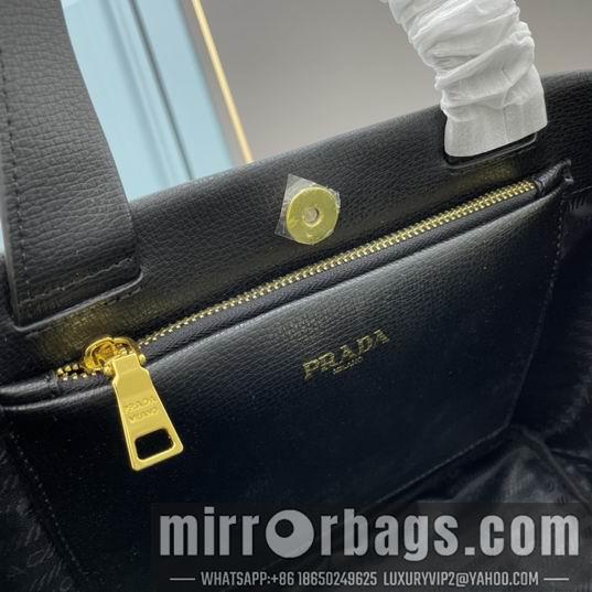 Replica Prada Bags Prada 1BH192 32x24x14cm ww6色