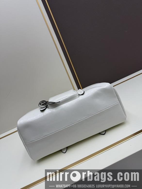 Replica Prada Bags Prada 1BB138 30x14x13.5cm jj1