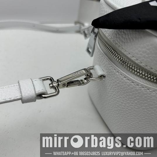 Replica Prada Bags Prada 1666 20x12x12cm ww3色