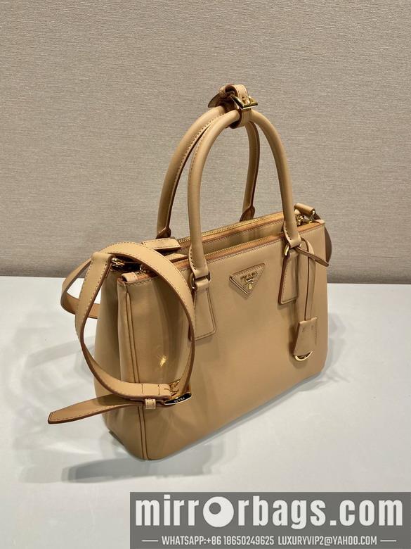 Replica Prada Bags Prada 1BA863 28x20x12cm AP1