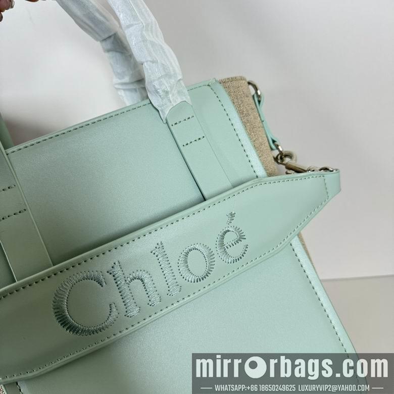 Replica Coach Bags 20.5X26X10cm 060313 XMY 1
