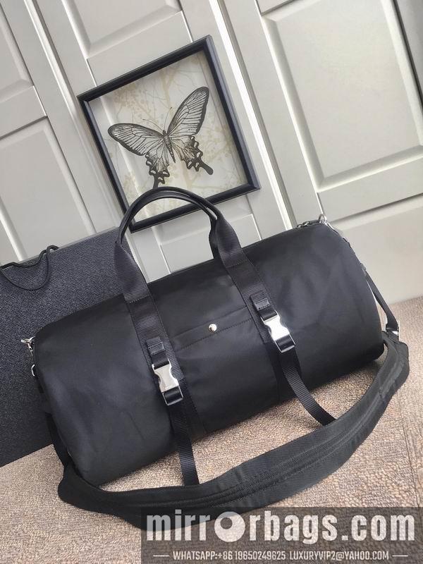 Replica Prada Bags Re-Nylon 2VC015 50x25x25cm ap  03