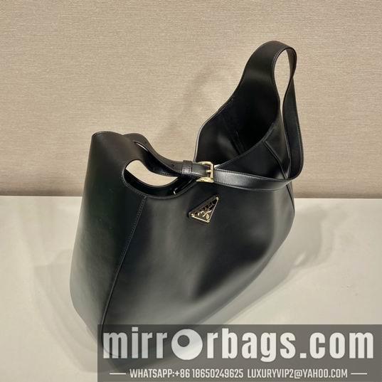 Replica Prada Bags Prada 1BC181 40x30x9cm AP