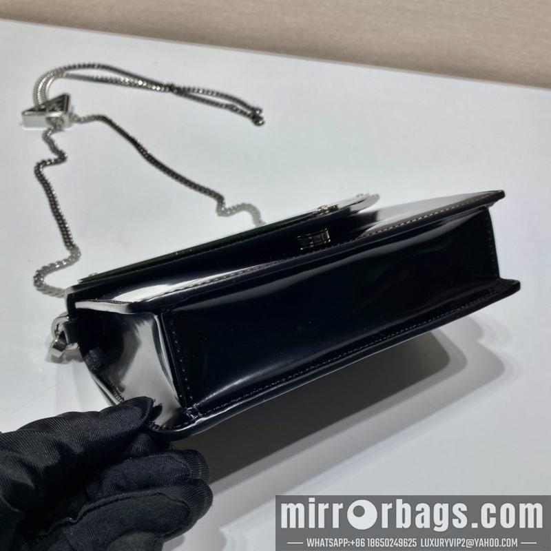 Replica Prada Bags Mario 1BH189 17x9.5x3.5m ap 01