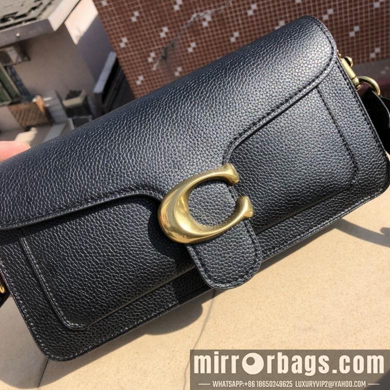 Replica Coach Bags BH91215 26X14X8-3