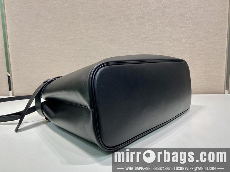 Replica Prada Bags Prada 1BA419 44x33x17cm AP