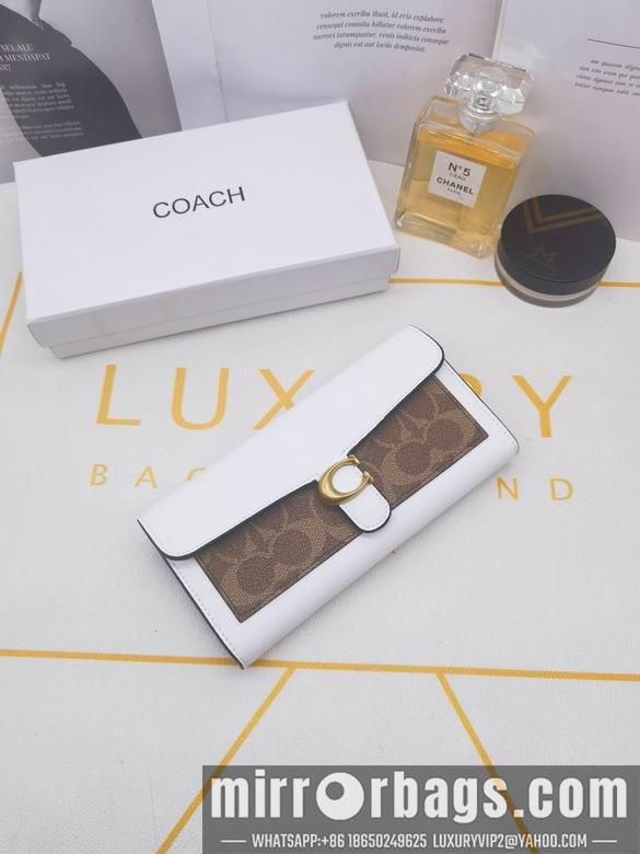Replica Coach Bags 8322 XMY 5