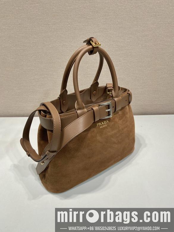 Replica Prada Bags Prada 1BA434 32x23x11cm AP2