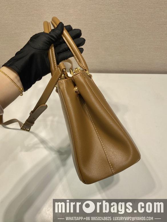 Replica Prada Bags Prada 1BA863 28x20x12cm AP.