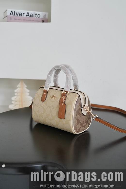 Replica Coach Bags 041405 AZ 4