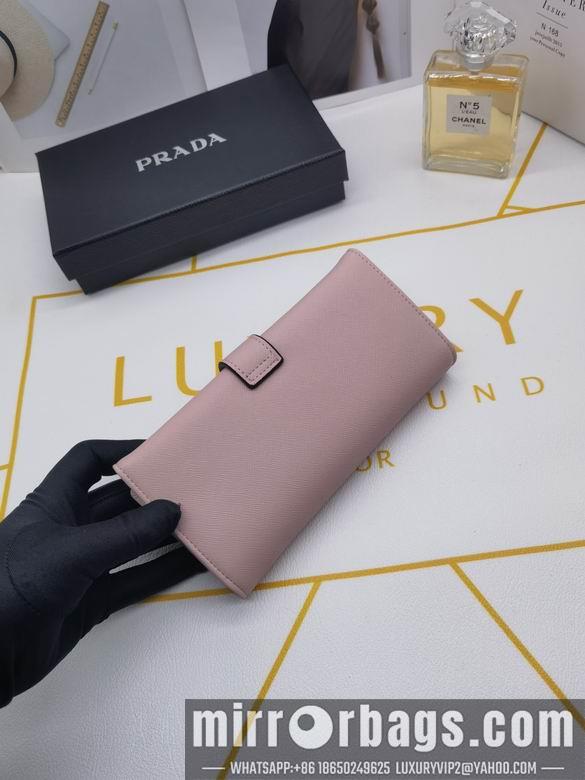 Replica Prada Bags 8185 XMY 3colour