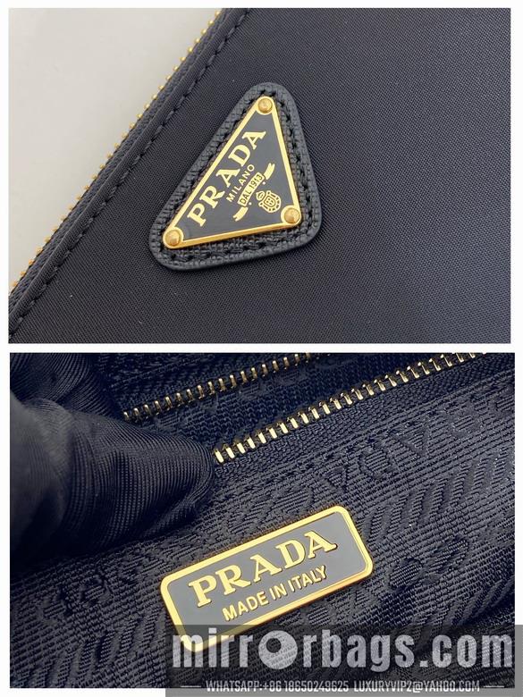 Replica Prada Bags Prada 1NE545 24x14cm AP