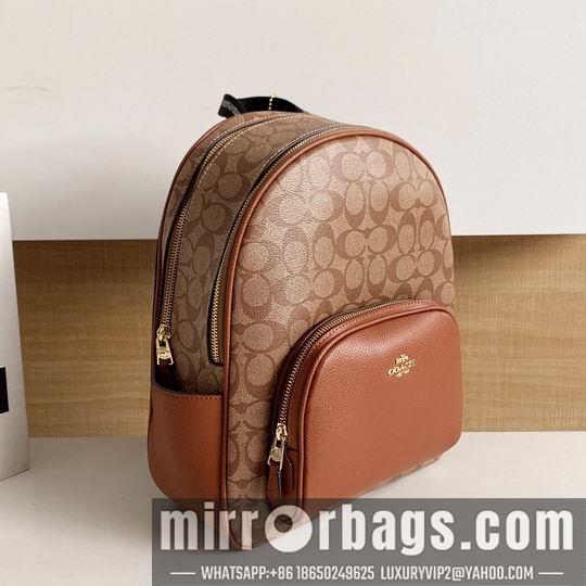 Replica Coach Bags 5671 27X36X13cm AZ 4