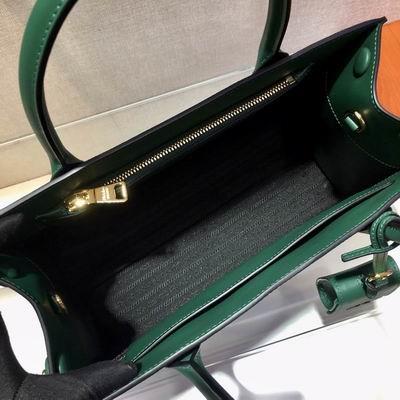 Replica Prada Bags Monochrome 1BA155 33x24x15cm ap