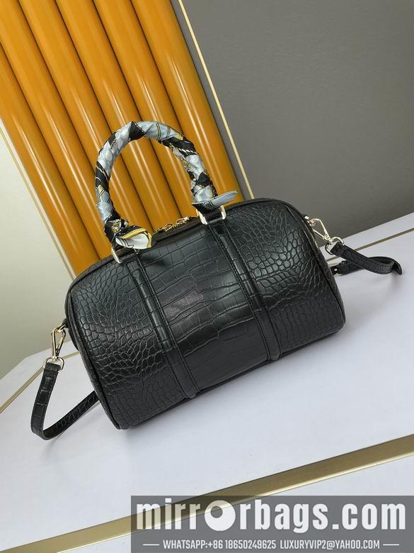 Replica Prada Bags WW1BA260 30X20X15  four colors